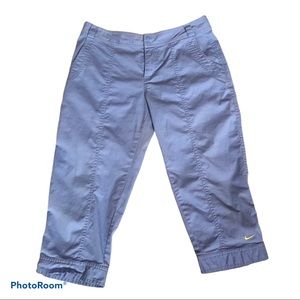 Women’s Nike Cargo/Utility Pants